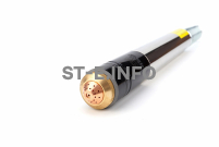 Плазмотрон механизированный YK300H с кабелем 7,5 метров - st-e.info - Калуга