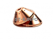 Экран, арт. 623040 - st-e.info - Калуга