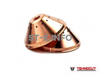 Экран с подачей воды, арт. 623140  - st-e.info - Калуга