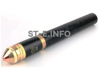 Плазмотрон Hc6002 - st-e.info - Калуга