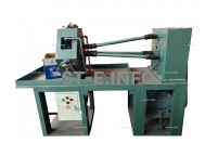 Стан холодного проката ребристых труб  ST-ХПРТ - st-e.info - Калуга