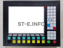 ЧПУ контроллер HYD-2300A  - st-e.info - Калуга