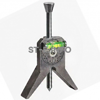 Центрователь для труб - st-e.info - Калуга