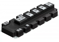 IGBT модуль SKM1400GB17P4 - st-e.info - Калуга