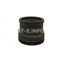 Завихритель LTH03-030 для плазмотрона Liuhe - st-e.info - Калуга