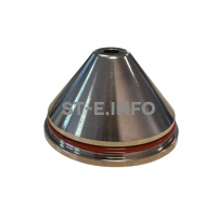 Защитный экран LTH03-060 для плазмотрона Liuhe - st-e.info - Калуга