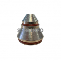 Сопло LTH03-042 д. 2,1 мм для плазмотрона Liuhe - st-e.info - Калуга