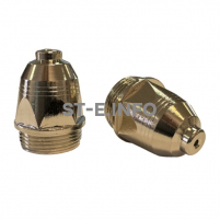 Сопло для плазмотрона P-80 диаметр 1,3 мм - st-e.info - Калуга