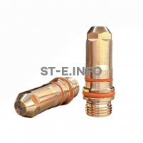 Электрод ST02106 - st-e.info - Калуга