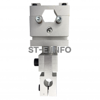 Держатель для плазмотрона и газового резака тип 2 - st-e.info - Калуга