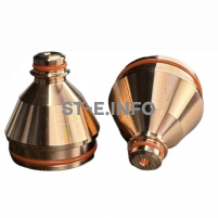 Сопло ST02413 д. 1.3 мм - st-e.info - Калуга