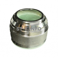 Защитный кожух ST02150 - st-e.info - Калуга