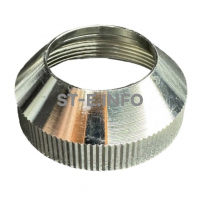 Фиксатор защитного экрана ST2501 - st-e.info - Калуга