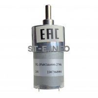 Запасная часть для подъемника ACM150 (арт. TG-3540246000-270K) - st-e.info - Калуга