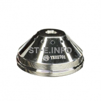 Защитный экран ST02601 - st-e.info - Калуга