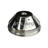 Защитный экран усиленный  - st-e.info - Калуга