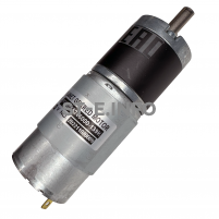 Двигатель (арт.PG36C139K555Y2460-000Y-2) - st-e.info - Калуга