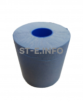 Картридж для фильтра тонкой очистки воздуха AT-1000 - st-e.info - Калуга