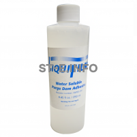 Водорастворимый клей LiquiFilm - st-e.info - Калуга