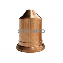 Сопло ECO 220990 - st-e.info - Калуга