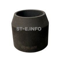 Завихритель YIK-130 PRO - st-e.info - Калуга