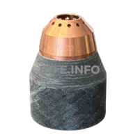 Защитный колпачок YIK-130 PRO - st-e.info - Калуга