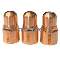 Электрод YIK-130 PRO  - st-e.info - Калуга