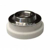 Керамический держатель сопла D31 (M11) арт.P0595-94097 - st-e.info - Калуга