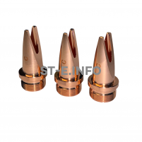 120W50524B RTE для лазерной сварки - тип C - st-e.info - Калуга