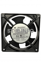 Вентилятор 12038FZY Bell (качения) 220V - st-e.info - Калуга