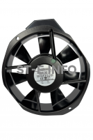 Вентилятор  Fan 172*150*38 145FZY Ball (качения) - st-e.info - Калуга