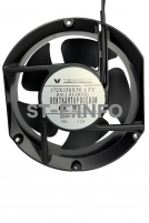 Вентилятор Fan 172*150*50 Ball (качения) - st-e.info - Калуга