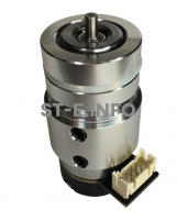 Двигатель (гальваномотор) лазерной горелки SUP23T - st-e.info - Калуга