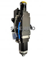 Лазерная головка для резки металла BOCI BLT421S - st-e.info - Калуга