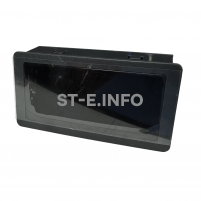 Индикатор сварочного аппарата LDX9135V-2 - st-e.info - Калуга