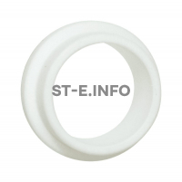 Изоляционное кольцо 42.0100.1016     - st-e.info - Калуга