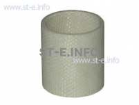 Изолятор сопла TBi 9W AUT (M10) - st-e.info - Калуга