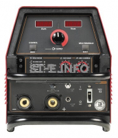 Сварочный полуавтомат  Invertec  V350 Pro - st-e.info - Калуга