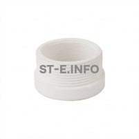 Керамическая насадка для плазмотрона XF-300 тип 1  - st-e.info - Калуга