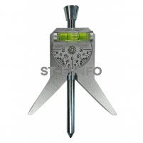 Центровочный кернер для труб  - st-e.info - Калуга