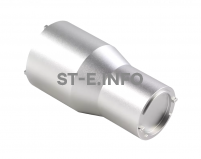 Отвертка (ключ) для линз D30 (BM111) 120AG0524A  - st-e.info - Калуга