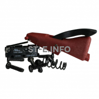  228721 пусковая кнопка - st-e.info - Калуга