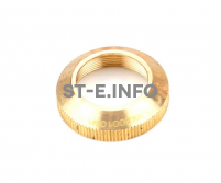 Кольцо держатель защитного экрана YK300H  - st-e.info - Калуга