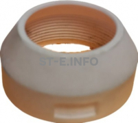 Керамический колпачок Y200  - st-e.info - Калуга
