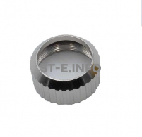 Колпачок тип 1 для плазмотрона XF-300 - st-e.info - Калуга