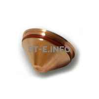 Колпак защитный 11.848.201.1571 - st-e.info - Калуга