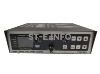 Контроллер высоты  F1629DV - st-e.info - Калуга