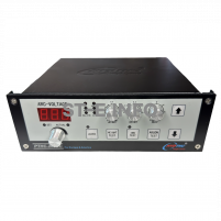 Контроллер высоты PTHC-200DC-PT - st-e.info - Калуга