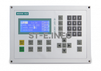 Контроллер высоты для лазерной резки BCS100 V3.0 - st-e.info - Калуга