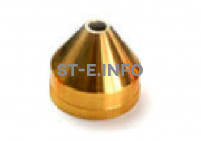 Конус, арт.627060 - st-e.info - Калуга